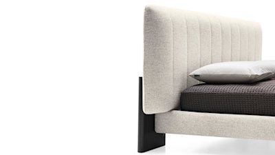 Kilian cs6104 T2T P15L Part 02