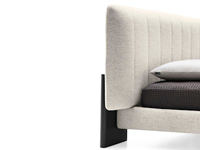 Kilian cs6104 T2T P15L Part 02