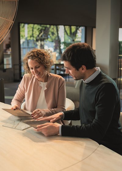 calligaris mto carosello