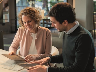 calligaris mto carosello