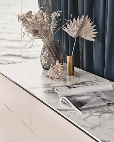 Universal cs6096-5A P151 P9C part