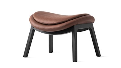 Lazy_cs3373-WB_P15L_L1U