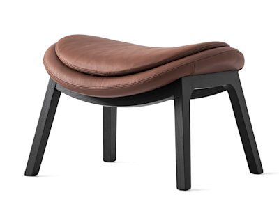 Lazy_cs3373-WB_P15L_L1U