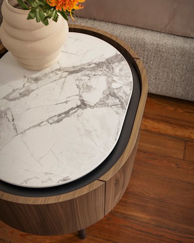 Lake cs6076-5 MTO P15 P1GW P9C part up