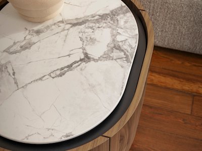 Lake cs6076-5 MTO P15 P1GW P9C part up