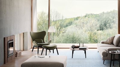 Lazy_cs3423_S8Q_cs3373-WA-WB_P15L_S5T_cs5137-A-C_P15L_P14C_O