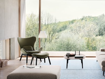 Lazy_cs3423_S8Q_cs3373-WA-WB_P15L_S5T_cs5137-A-C_P15L_P14C_O