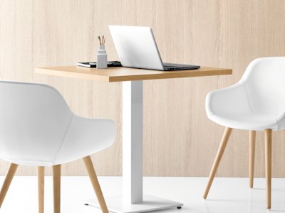 cs1810-igloo
