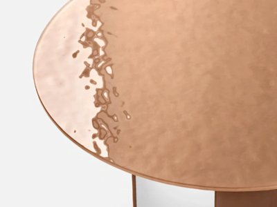 calligaris-cs5148-lagune-table-40609139917058