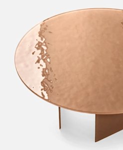 calligaris-cs5148-lagune-table-40609139917058