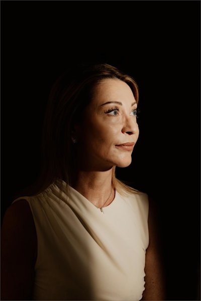 19 PinkProject2025Calligaris