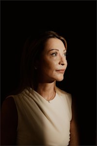 19 PinkProject2025Calligaris