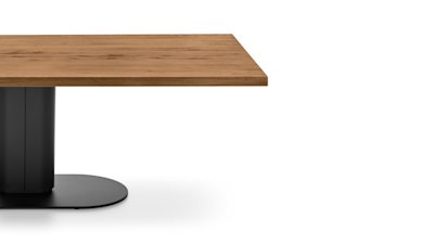 Cameo cs4124-FRW P15-P15 P2GW front