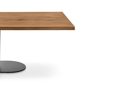 Cameo cs4124-FRW P15-P15 P2GW front