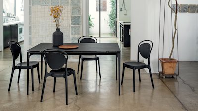 cs4125-R P15 P18C cs1263 P15