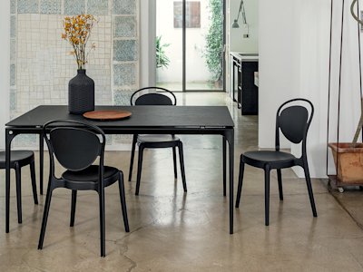 cs4125-R P15 P18C cs1263 P15