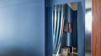 cs5149 P15 GM3 cs3459 T2W cs7266