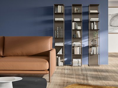 Line cs6201 P29L cs7258