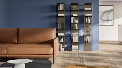 Line cs6201 P29L cs7258