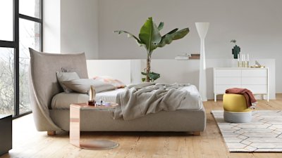 Softly cs6054 S8E cs7207