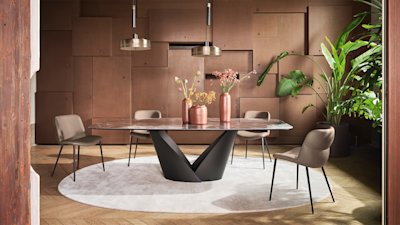 CALLA_Onda_cs4159-FB_MTO_P15_P30C_cs2239_P15_SLR_cs7192