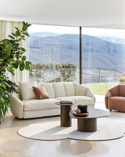 cs3446_SLV_SZH_cs5140-A_GM3_B_P18C_cs7263-B