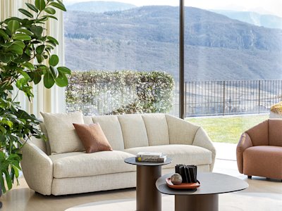 cs3446_SLV_SZH_cs5140-A_GM3_B_P18C_cs7263-B