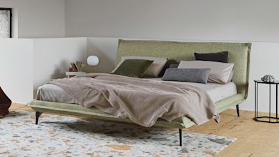 Fluff cs6087 S8U cs5133-EP P15 cs7208