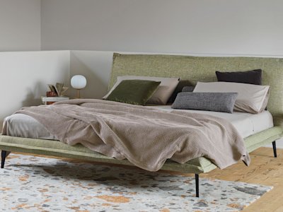 Fluff cs6087 S8U cs5133-EP P15 cs7208