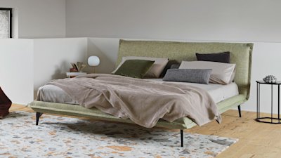 Fluff cs6087 S8U cs5133-EP P15 cs7208