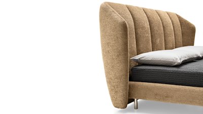 Jill cs6206 P46M T2M part