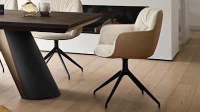 Cocoon cs4132-R P15-P29L P14C cs2085-BI P15 S0Z-L01 cs7258 02