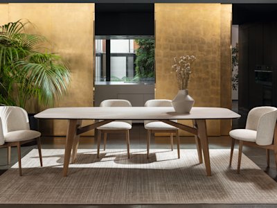 cs4127-fb-200-abrey