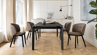 Sweel_cs4149-R_P15L_P18C_cs2207_P15L_SLR_O_NoLamp