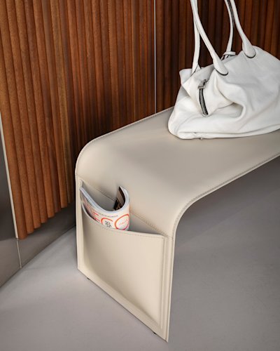 Shape cs5083 L11 part