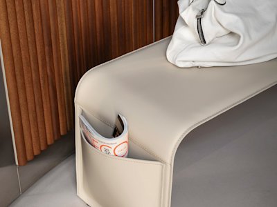 Shape cs5083 L11 part