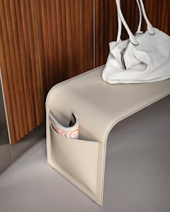 Shape cs5083 L11 part