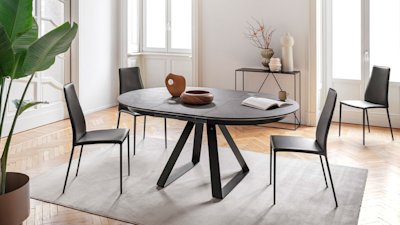 Aida cs4117-D P15 P18C cs1452 P15 315 7266 op