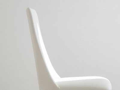 Etoile cs1423-MTO P1GW 705 2