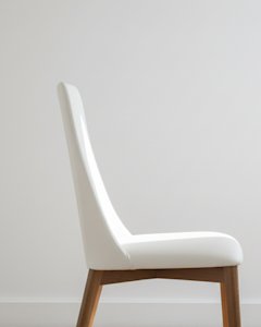 Etoile cs1423-MTO P1GW 705 2