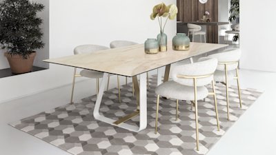 cs4128-FR P94-P33L P4C cs2031 SLV V