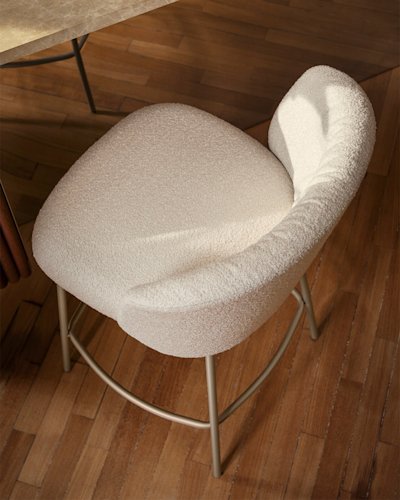 Sweel_cs2214_P46M_SQM_part_01