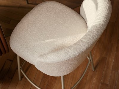 Sweel_cs2214_P46M_SQM_part_01