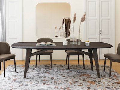 Abrey cs4127-FS P12 P67W cs2041 P12 SLR cs7208