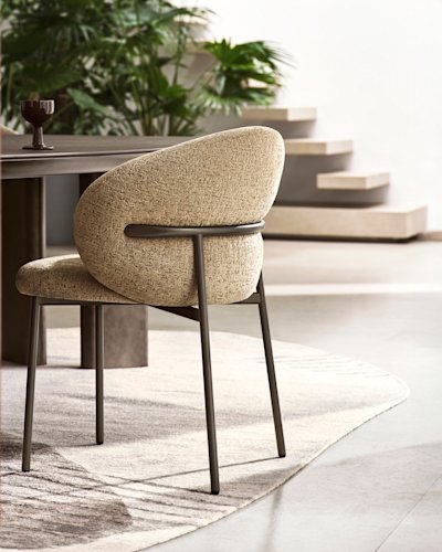 Ombra cs2222 P29L T2J cs4156-FB-A P29B P14C cs7281 back