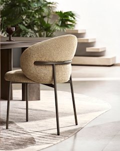 Ombra cs2222 P29L T2J cs4156-FB-A P29B P14C cs7281 back