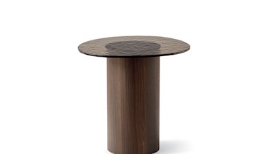 Mushroom cs5140-A P12 GM2