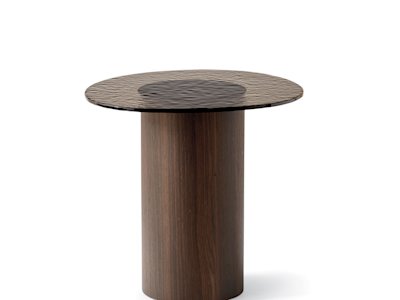 Mushroom cs5140-A P12 GM2