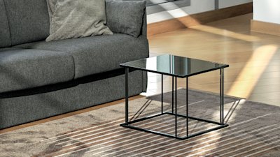 RENEE cs3388 S8H cs5133-QG QP cs7236 cl