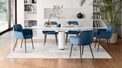 cs4137-E P94-P29L P9C cs2083 P201 S0J cs7259 01